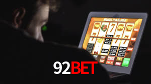 Daily Bonuses 92Bet