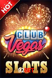 Roulette Table 92Bet