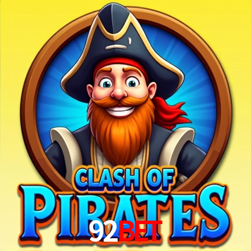 Player Reviews 92Bet