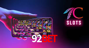 Live Casino 92Bet