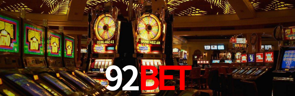 Instant EasyPaisa 92Bet