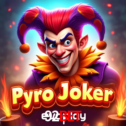 Game Statistics 92Bet