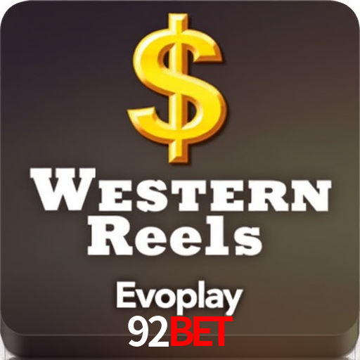 Tennis Betting 92Bet