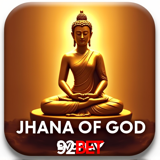 Account Benefits 92Bet