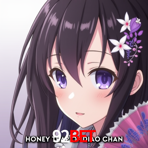 Sports Statistics 92Bet