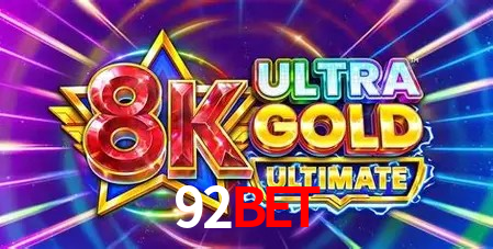 API Integration 92Bet