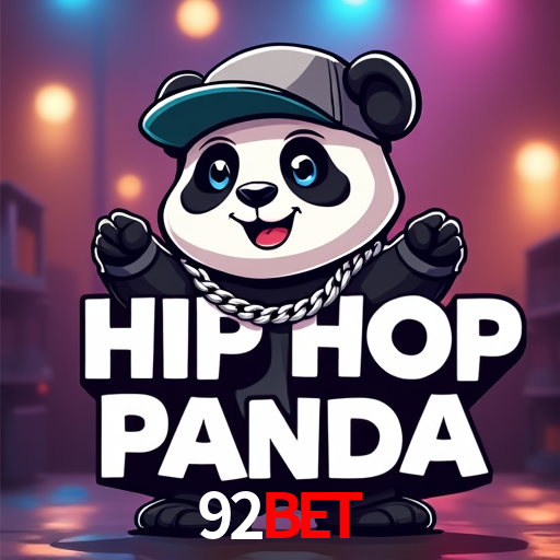 Bonus Features 92Bet