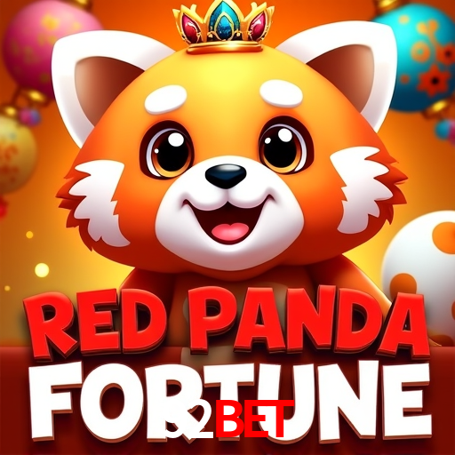 Basketball Betting 92Bet