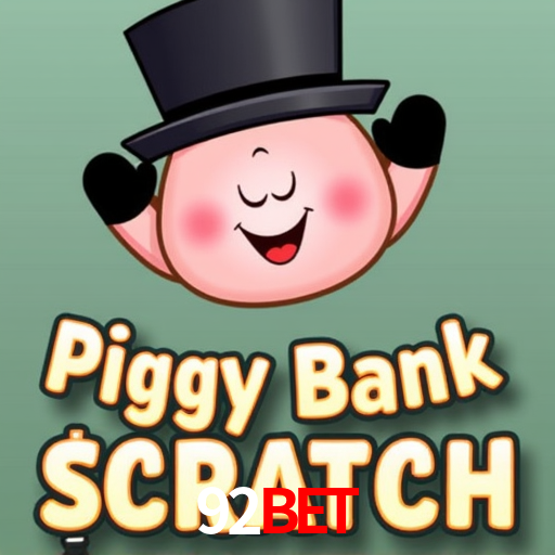 Gates of Olympus 92Bet